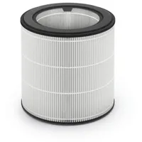 Philips Nano Protect 2 sērijas Hepa filtrs Fy0194/30