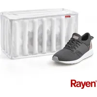 Rayen Maiss apavu mazgāšanai 34X19X16Cm 01629001