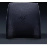 Razer Lumbar Cushion for Gaming Chairs, Black Rc81-03830101-R3M1