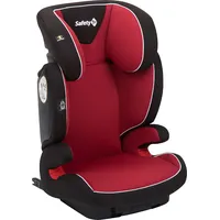 Safety 1St Road Fix Carseat Full Red 8765765000