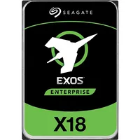 Seagate Exos X18 14Tb St14000Nm000J