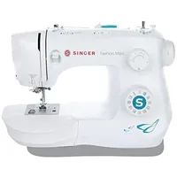 Singer Sewing Machine 3342 Fashion Mate