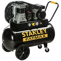 Stanley Fatmax Eļļas kompresors 100L 28Fa541Stf029