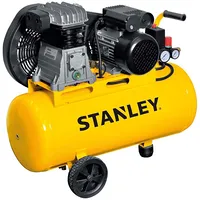 Stanley Gaisa Kompresors 100L 28Fc504Stn607