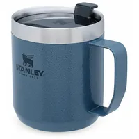 Stanley Krūze The Legendary Camp Mug Classic 0,35L gaiši zila 2809366171