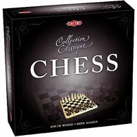 Tactic šaha spēle 40218