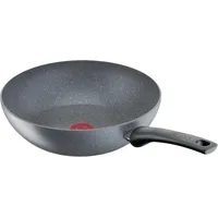 Tefal Healthy Chef wok frypan 28 cm G1501972