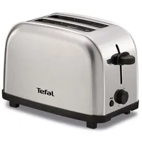 Tefal Toaster Ultra Mini Tt330D
