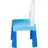 Tega Baby Krēsliņš Multifun blue Tegababy Mf-002 Tega-Mf002.B