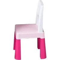 Tega Baby Krēsliņš Multifun pink Tegababy Mf-002 Tega-Mf002.P