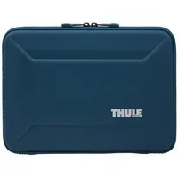 Thule Gauntlet 4 Macbook Blue, 14 Sleeve Tgse-2358 Blue