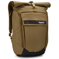Thule Paramount Backpack 24L - Nutria Parabp-3116