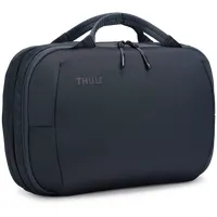 Thule Subterra 2 Hybrid Travel Bag - Black Tsbb401