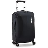 Thule Subterra Carry-On Spinner Mineral Tsrs-322