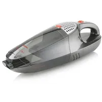 Tristar Home and car dustbuster Kr-3178