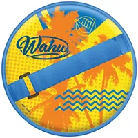 Wahu bumbiņu ķeršanas spēle Water Grip Ball, asort., 920698106 4100701-0467