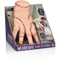 Wednesday Real Fx Thing Wed100801