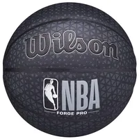 Wilson basketbola bumba Nba Forge Pro 7 izmērs Wtb8001Xb07