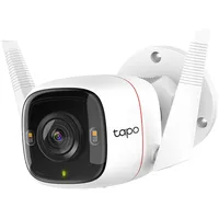 Wrl Camera/Tapo C320Ws Tp-Link Tapoc320Ws