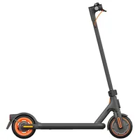 Xiaomi Electric Scooter 4 Pro 2Nd Gen Bhr8067Gl