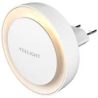 Xiaomi Yeelight Plug-In Light Sensor Nightlight Ylyd11Yl