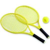 - Adriatic tenisa raķetes Jumbo, 54 cm, 116 4100701-0385