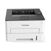 - Laser Printer Pantum P3300Dn Usb 2.0 Wifi Eth Duplex P3300Dw