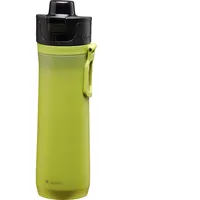 Aladdin Termopudele Sports Thermavac Stainless Steel Water Bottle 0.6L nerūsējošā tērauda zaļa 2710871003