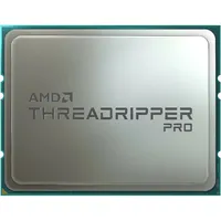 Amd Ryzen Threadripper Pro 5975Wx 32 core 3.6Ghz 100-000000445