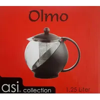 Asi Collection Tējkanna Olmo M 1,25L 24302022