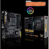 Asus Tuf Gaming B450M-Plus Ii 90Mb1620-M0Eay0
