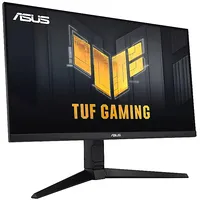 Asus Tuf Gaming Vg279Ql3A 90Lm09H0-B01170