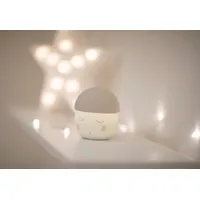 Babymoov Squeezy Night Light A015026 Nakts lampa