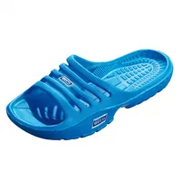 Beco Kids beach slippers 90651 6 28 blue