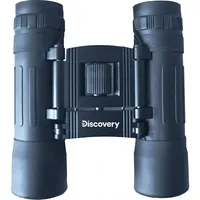 Binoklis Discovery Basics Bb 10X25 79651