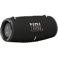 Bluetooth skaļrunis Jbl Xtreme3 Black Jblxtreme3Blkeu