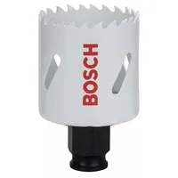 Bosch 54 Mm Bim caurumzāģis Progressor for WoodMetal 2608594220