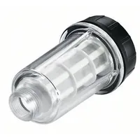 Bosch Aqt ūdens filtrs liels F016800440
