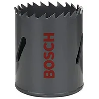 Bosch Hss-Bimetāla caurumzāģis 43 mm 2608584143