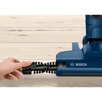 Bosch Vacuum Cleaner Readyyy 16Vmax Bbhf216 Cordless operating, Handstick and Handheld, 14.4 V, Ope
