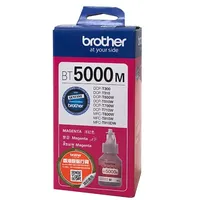 Brother Ultra High Magenta Ink Bt5000M