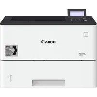 Canon Laser i-Sensys Lbp325X 3515C004