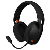 Canyon Ego Gh-13, Gaming Bt headset, Virtual 7.1 support in 2.4G mode, with chipset Bk3288X, ver Cnd-Sghs13B
