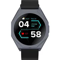 Canyon Otto Sw-86, Smart watch Cns-Sw86Bb