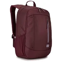 Case Logic Jaunt recycled Backpack 15.6 Wmbp215 Port Royale