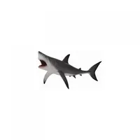 Collecta Great White Shark 88729 4090201-0569