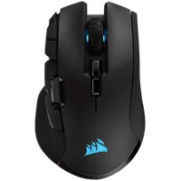 Corsair Ironclaw Rgb Wireless Gaming Mouse Ch-9317011-Eu