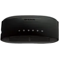 D-Link Des-1005D Power supply type 2.47 W Only device 4.1  power adapter, a network of