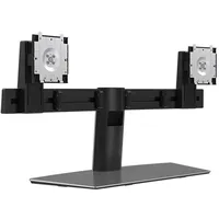 Dell Dual Monitor Stand 19-27 482-Bbcy