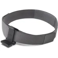 Dji Action 2 Headband Magnetic Cp.os.00000195.01